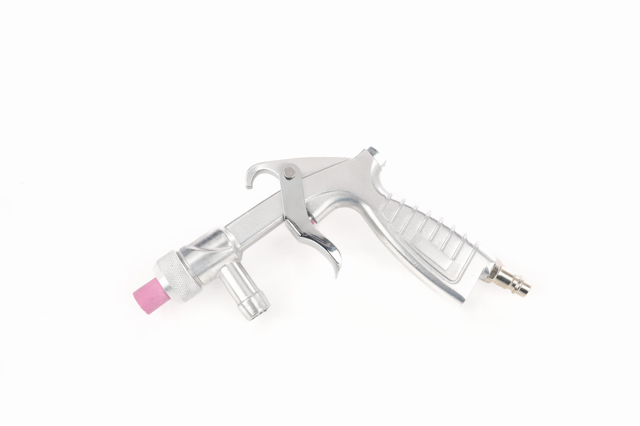 SAND BLASTING GUN KD10794 (F6)