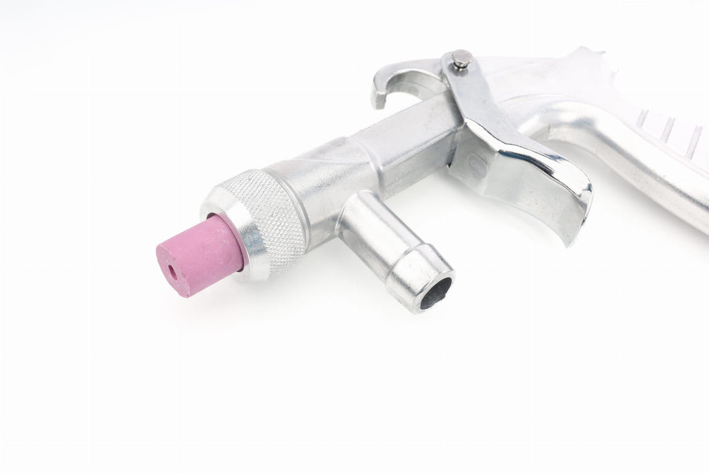 SAND BLASTING GUN KD10794 (F6)