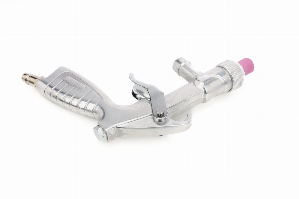 SAND BLASTING GUN KD10794 (F6)
