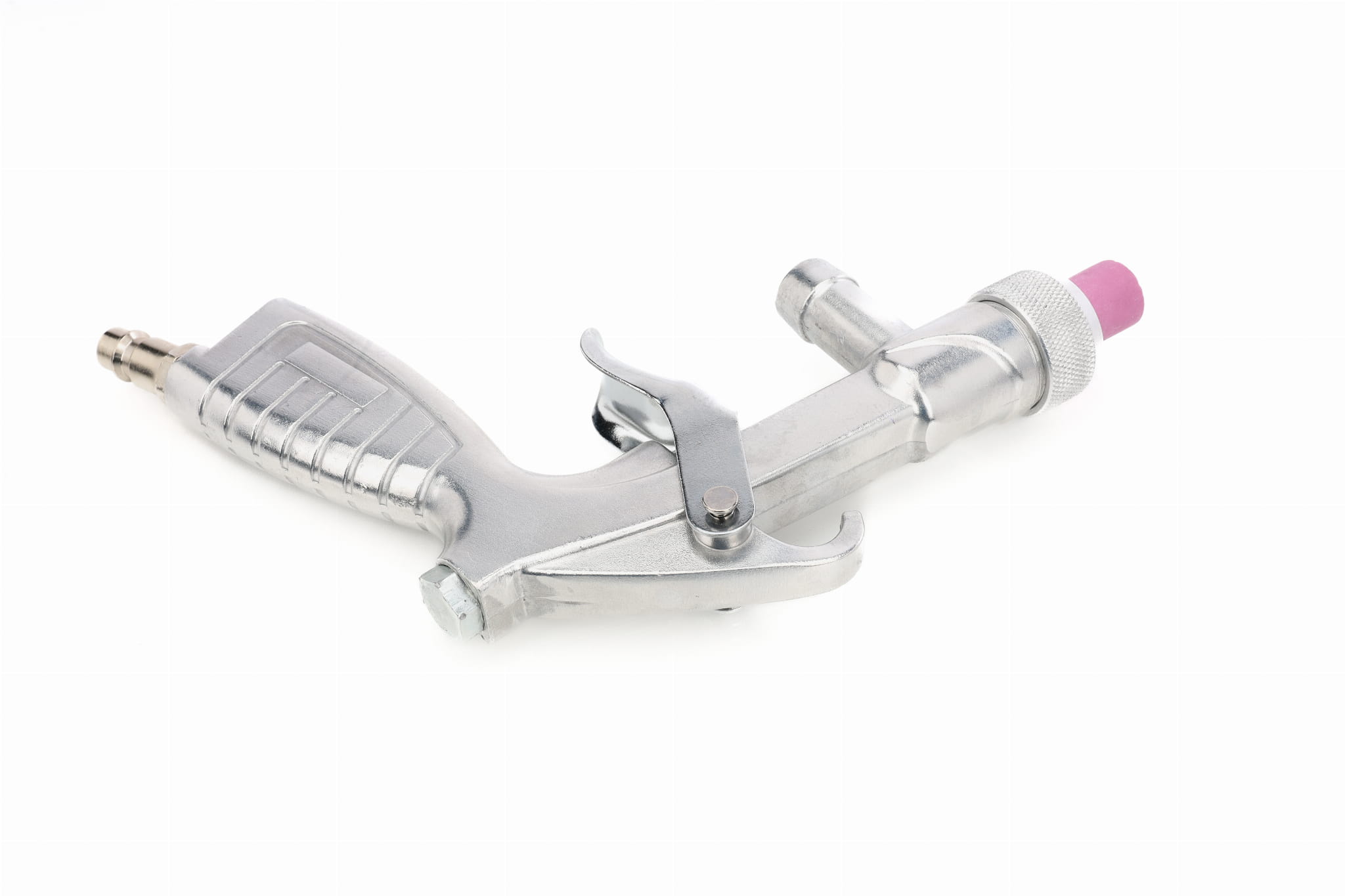SAND BLASTING GUN KD10794 (F6)