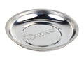 Magnetic parts tray 150 mm (6")