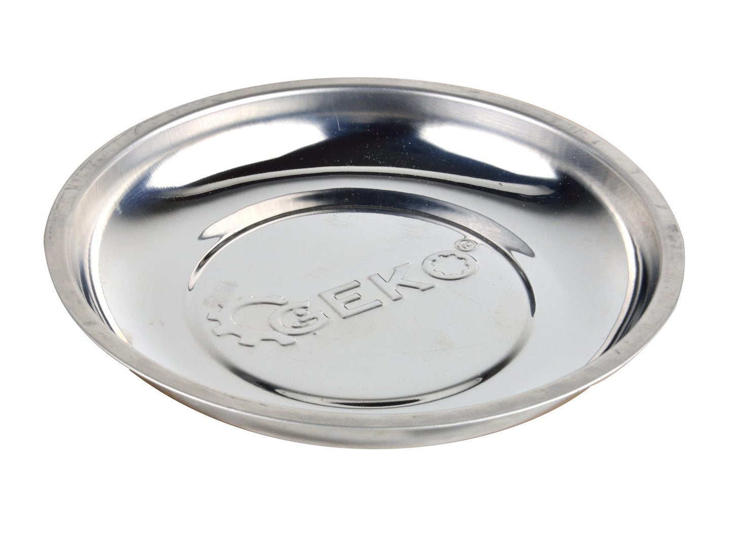 Magnetic parts tray 150 mm (6")
