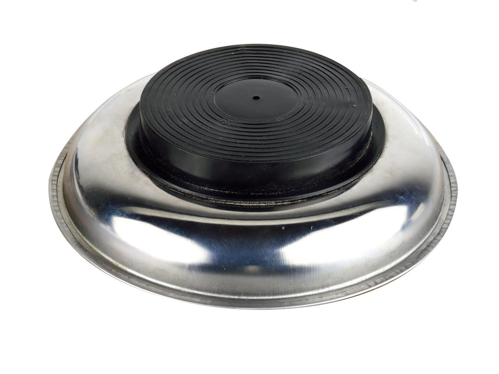 Magnetic parts tray 150 mm (6")