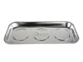 Magnetic parts tray 158 x 358 mm