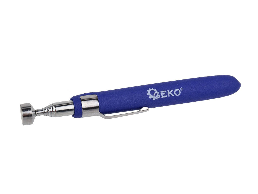 Telescoping pick-up tool 2,25kg / 62cm
