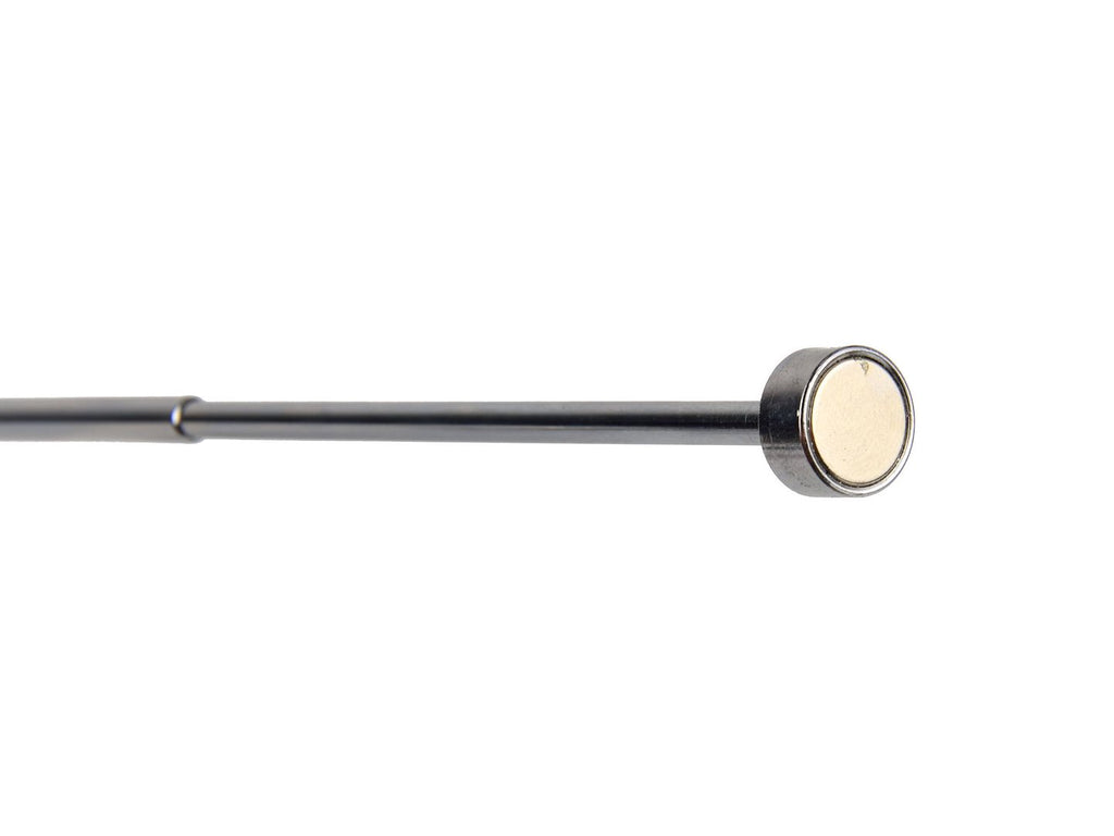 Telescoping pick-up tool 2,25kg / 62cm