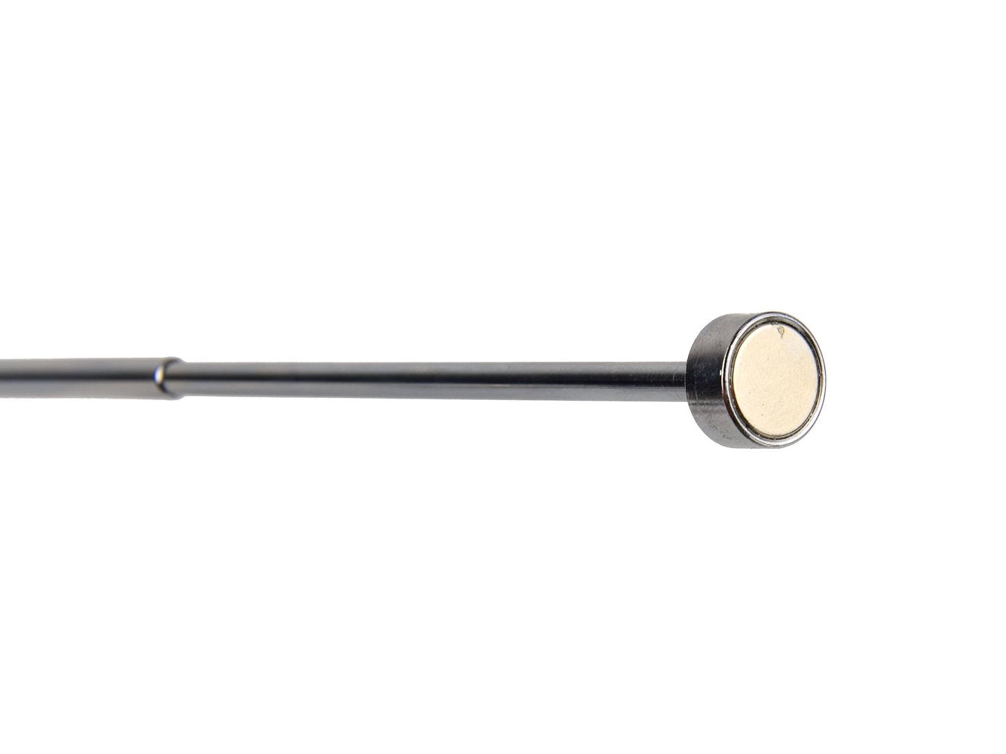 Telescoping pick-up tool 2,25kg / 62cm