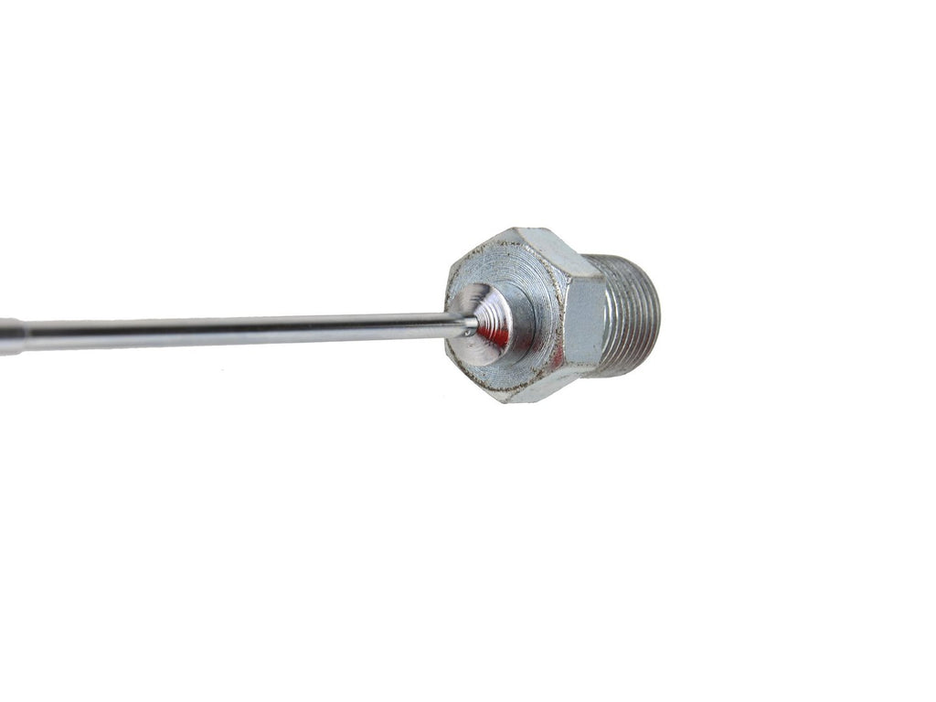 Telescoping pick-up tool 2,25kg / 62cm