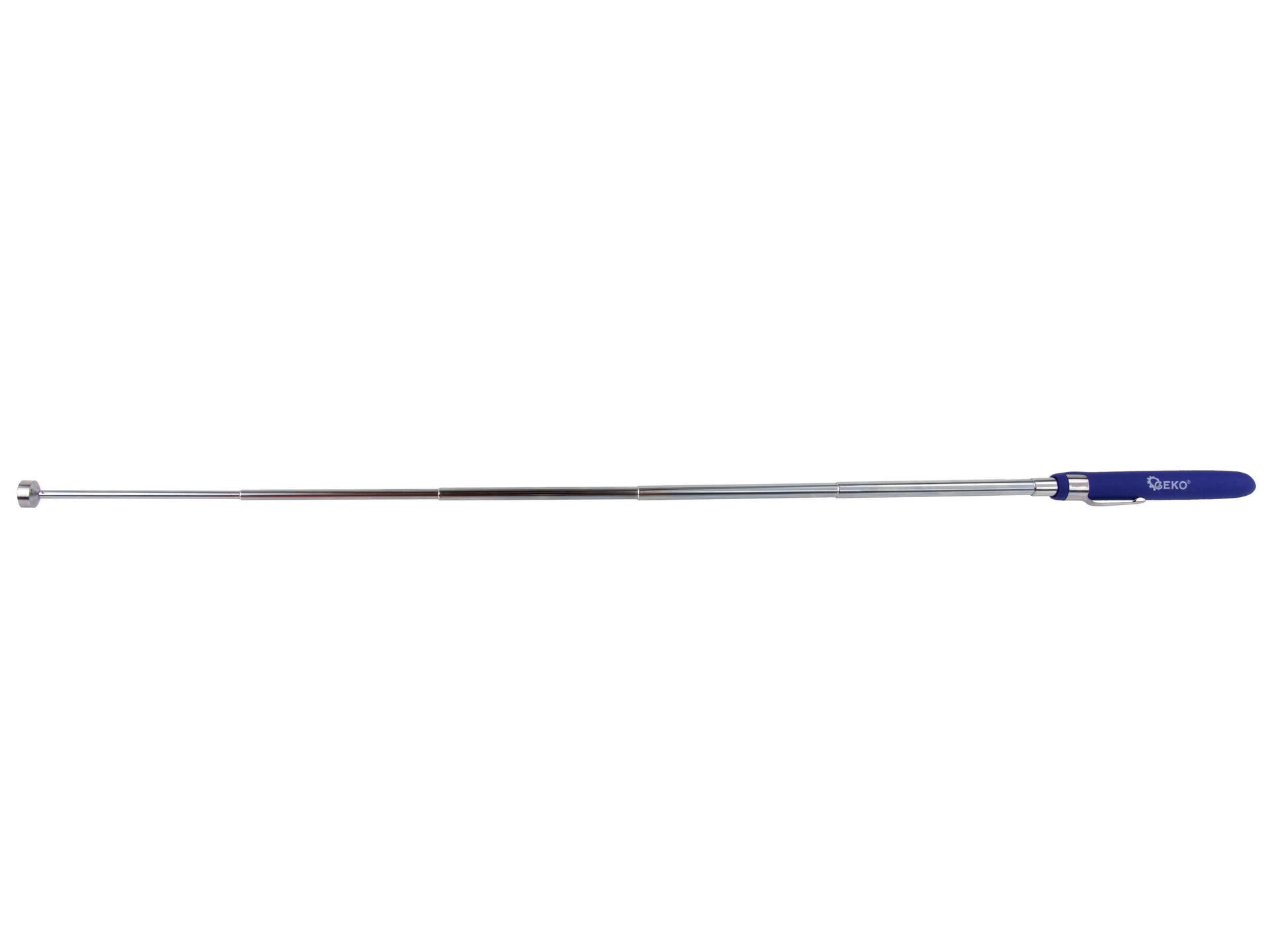 Telescoping pick-up tool 2,25kg / 62cm