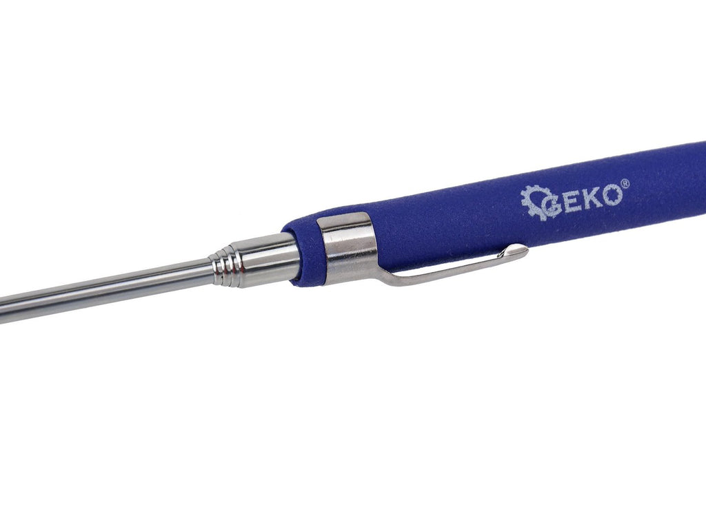 Telescoping pick-up tool 2,25kg / 62cm