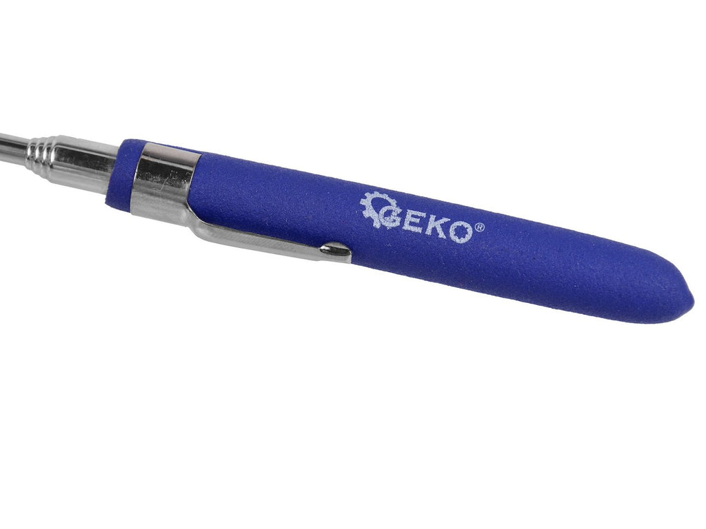 Telescoping pick-up tool 2,25kg / 62cm