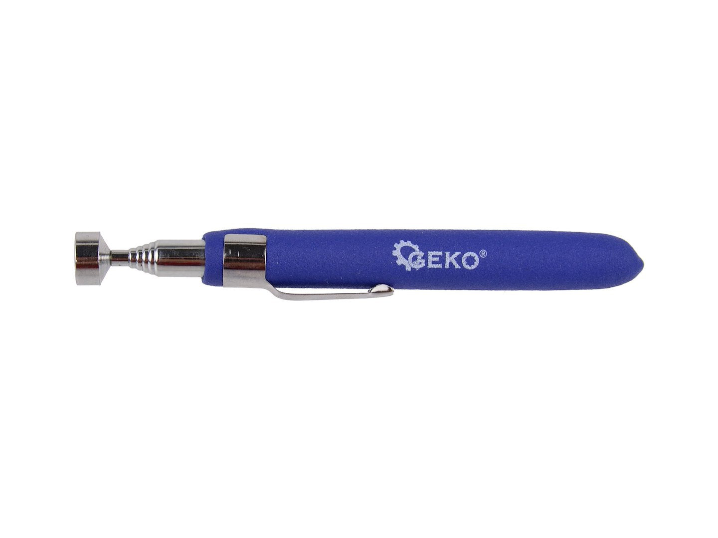 Telescoping pick-up tool 2,25kg / 62cm