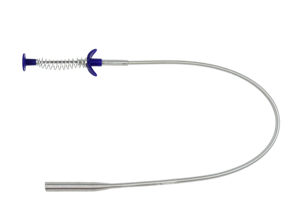 Pick-up tool with claw, 60 cm