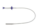 Pick-up tool with claw, 60 cm
