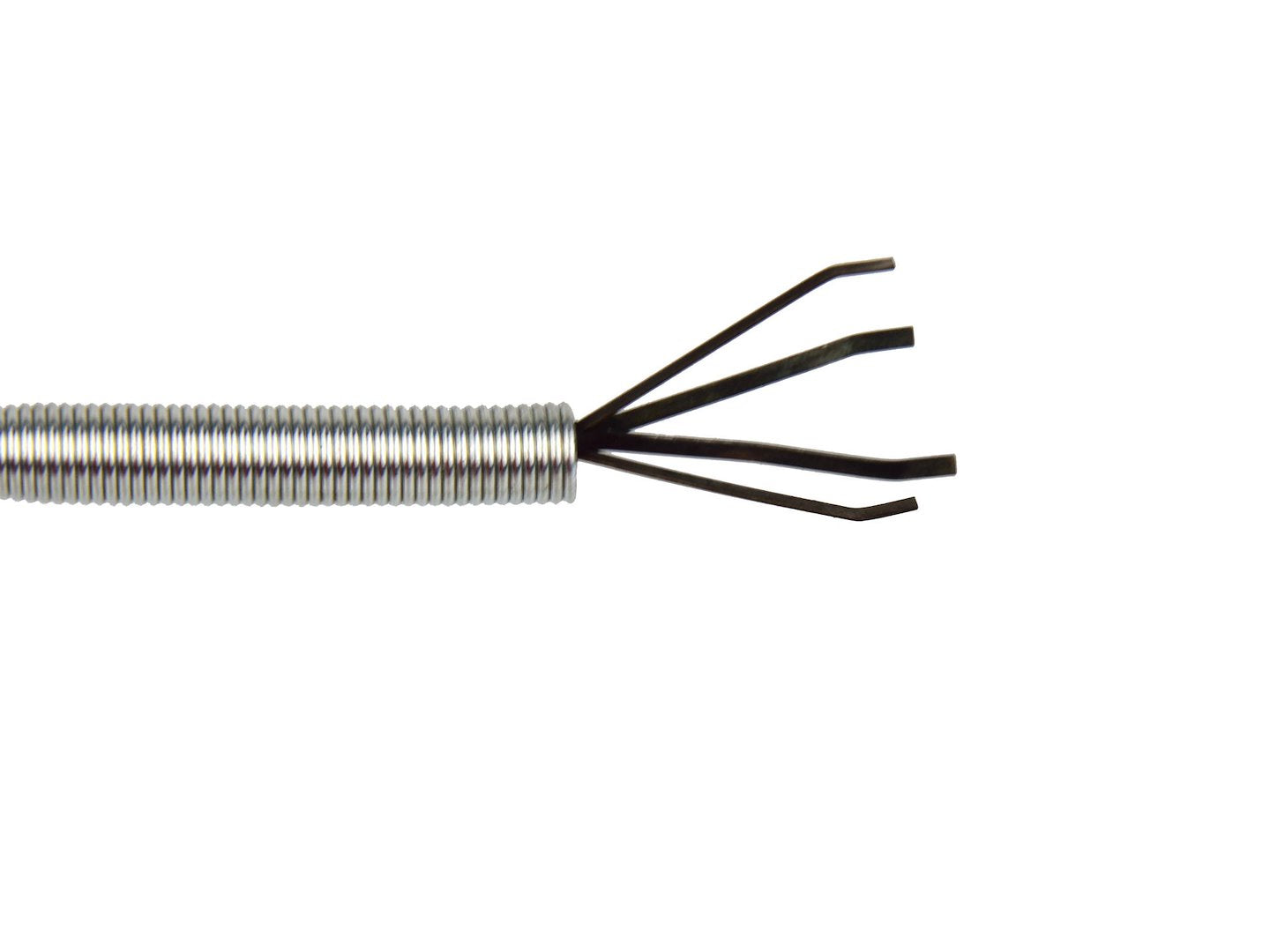 Pick-up tool with claw, 60 cm