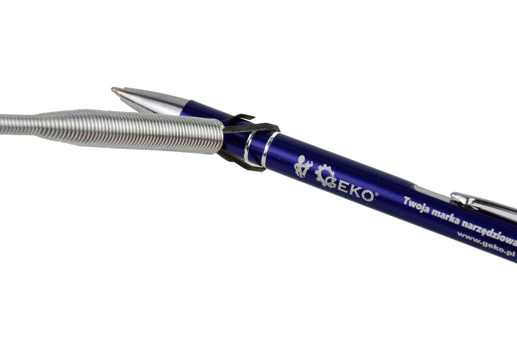 Pick-up tool with claw, 60 cm