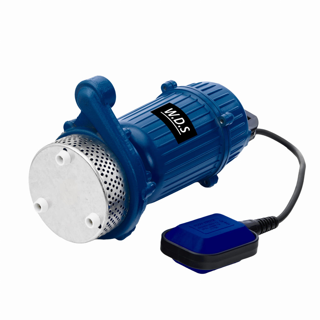 Dirty and clean water pump 2100W WDS2420