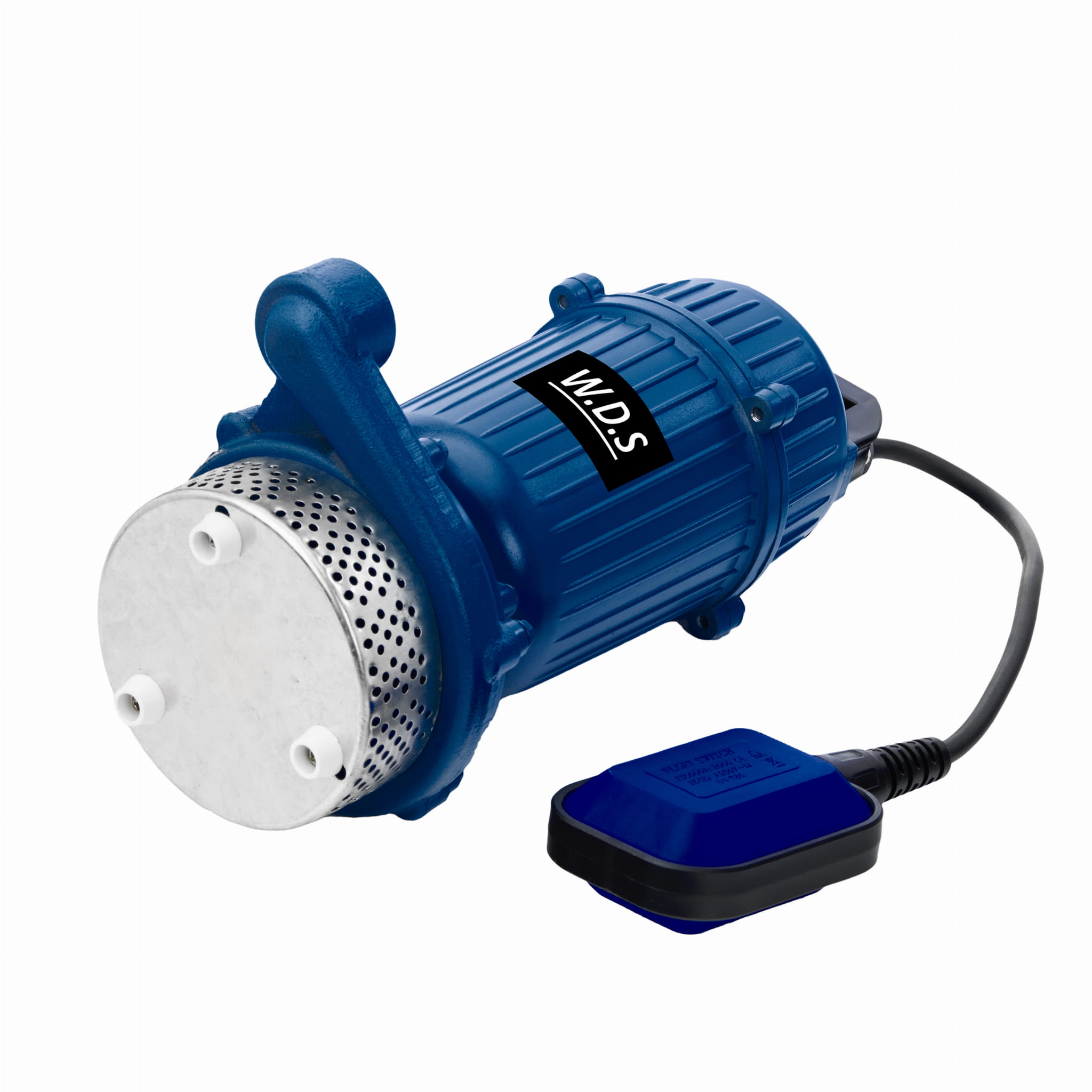 Dirty and clean water pump 2100W WDS2420