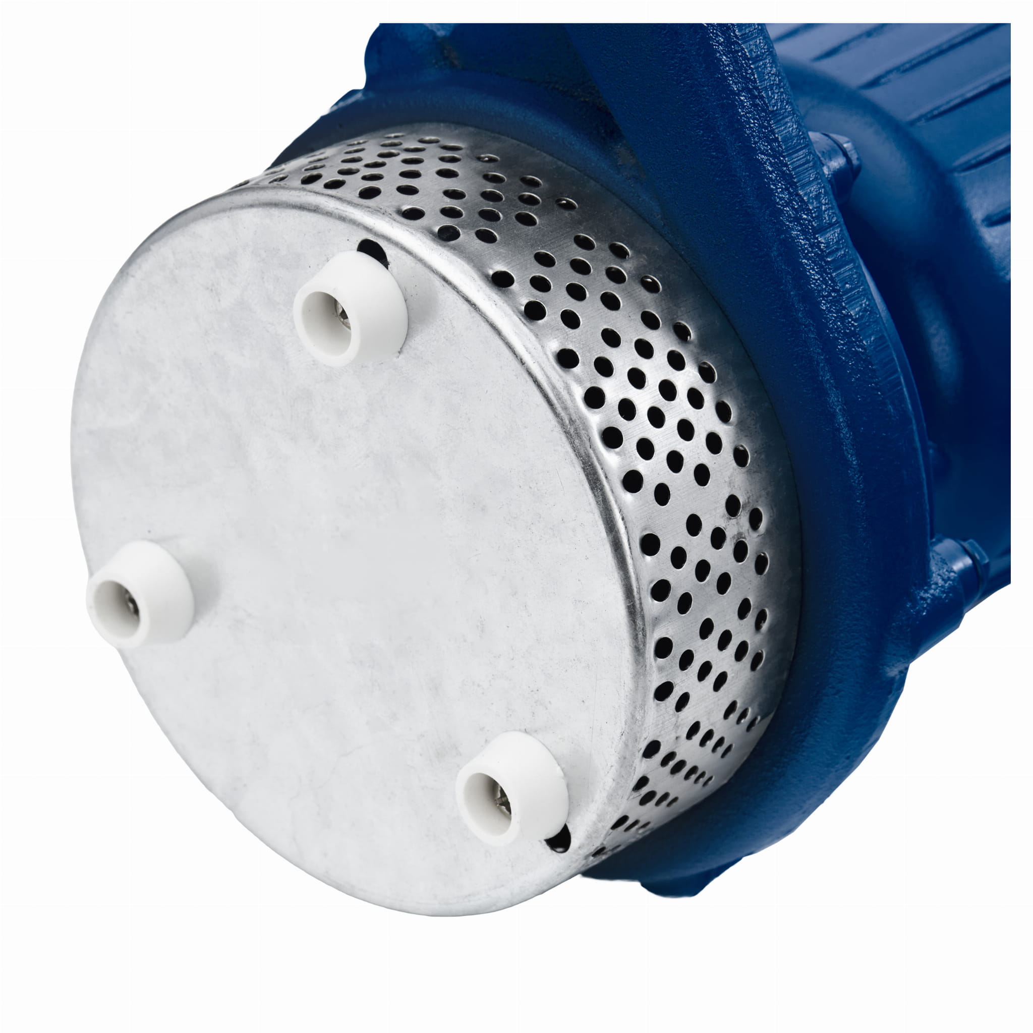Dirty and clean water pump 2100W WDS2420