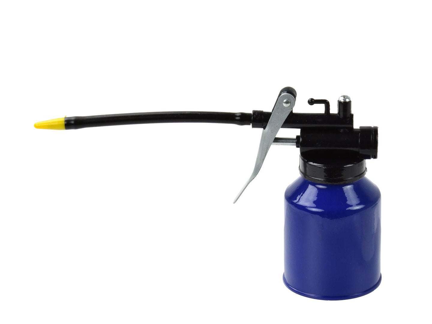 250 ml Oil Gun