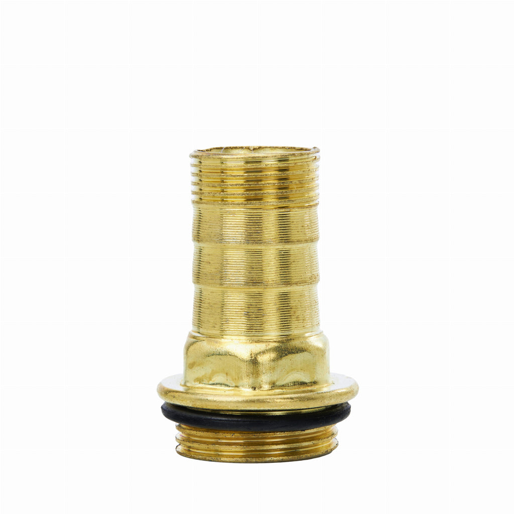 Dirty and clean water pump 2100W WDS2421