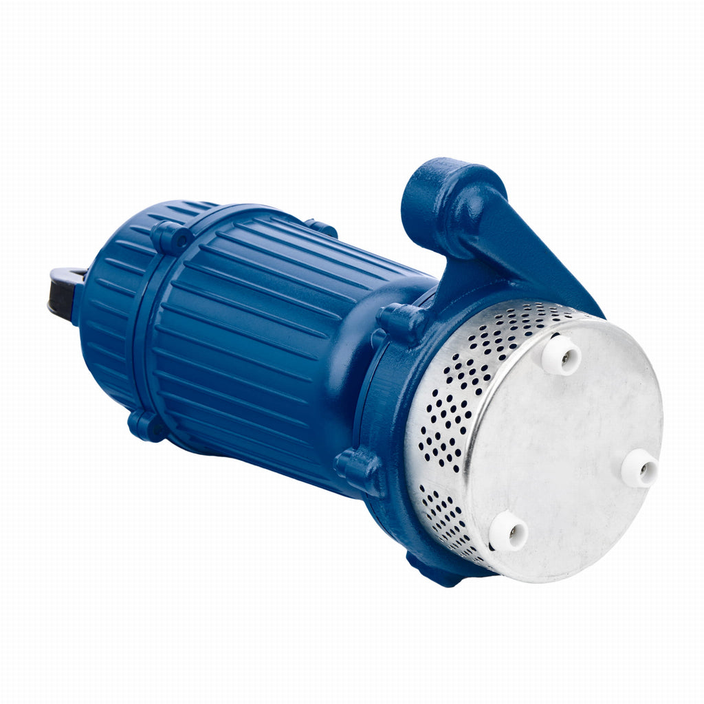 Dirty and clean water pump 2100W WDS2421