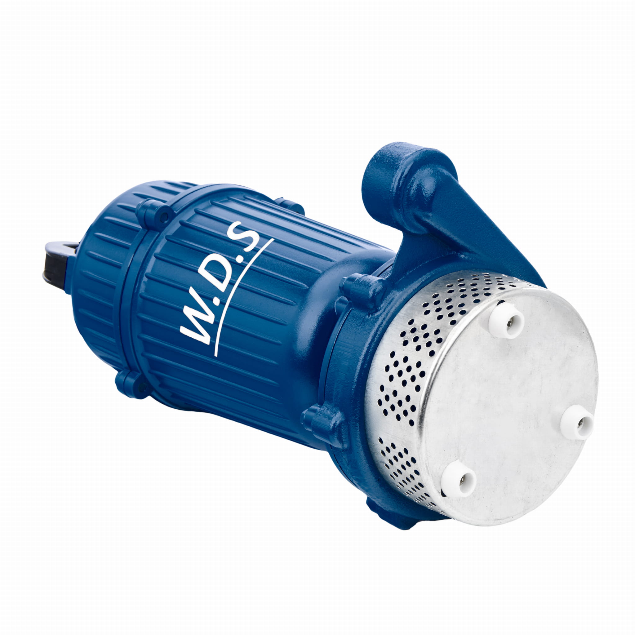 Dirty and clean water pump 2100W WDS2421