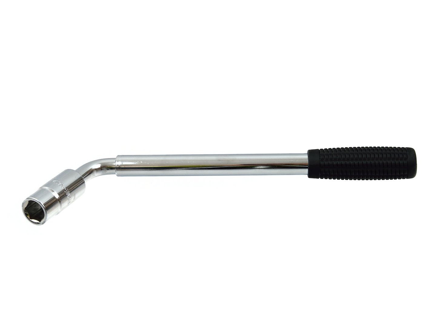 L-type Wheel Master Wrench 17-19 mm