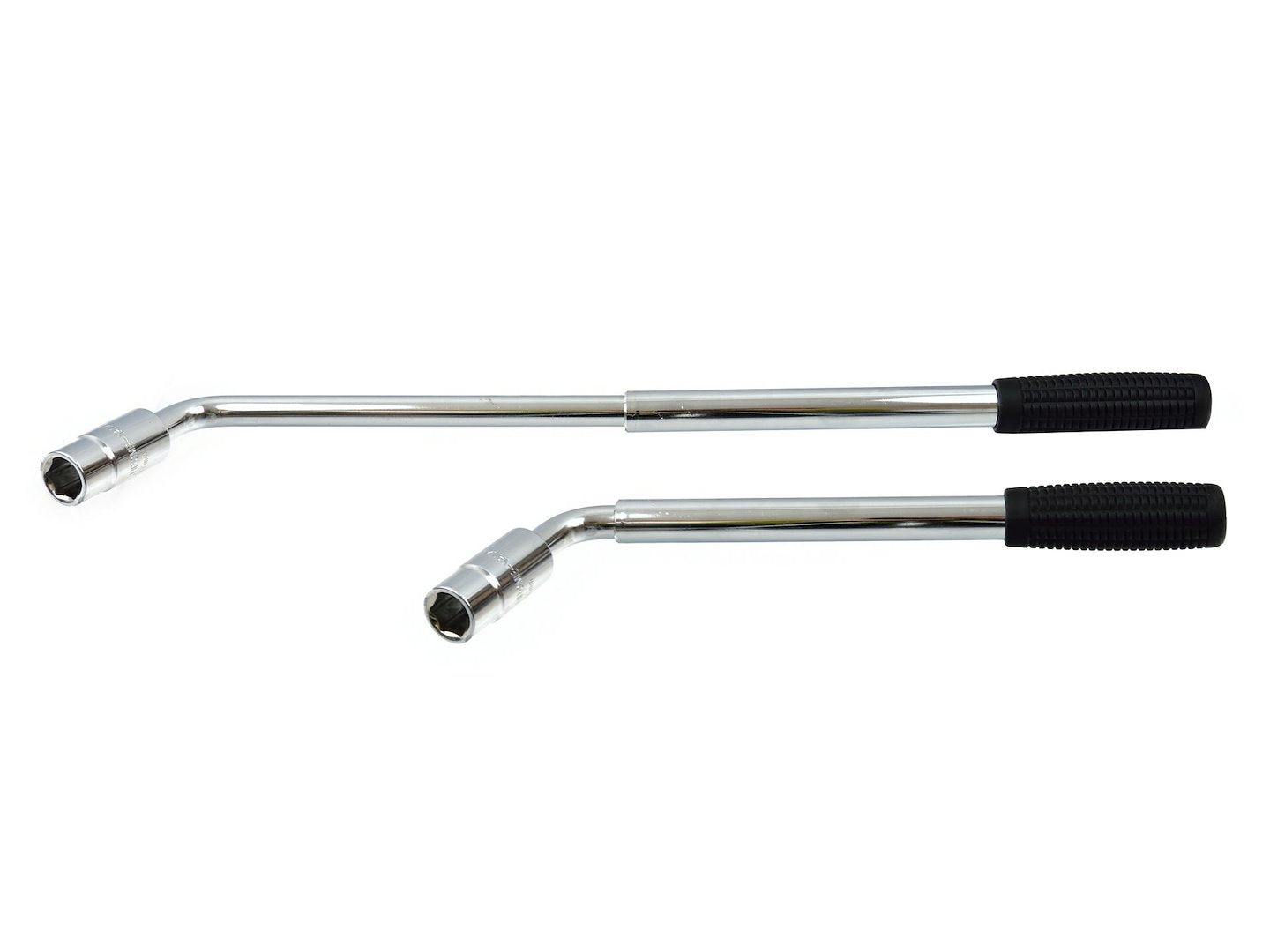 L-type Wheel Master Wrench 17-19 mm