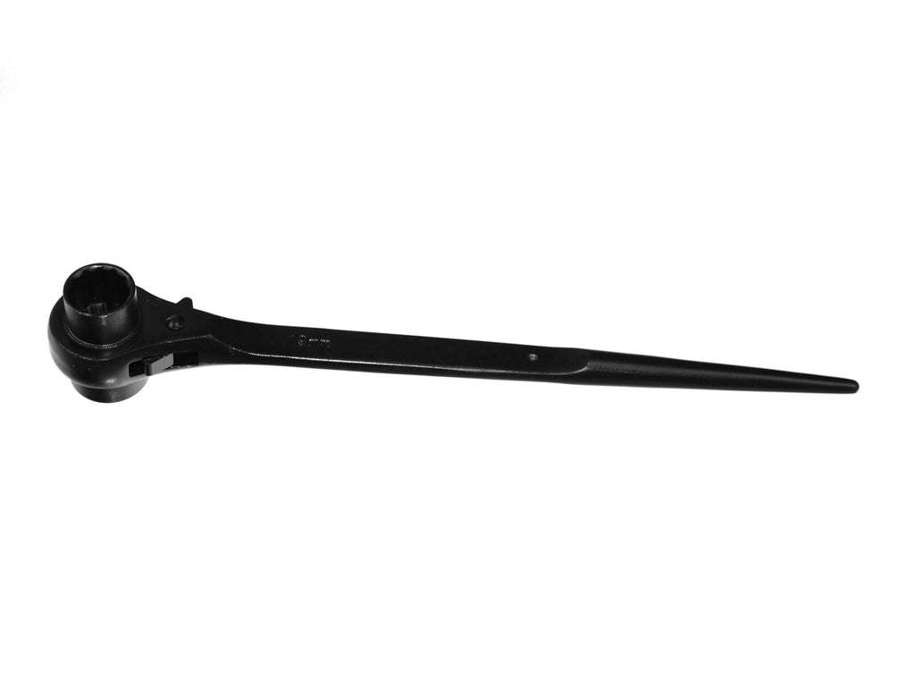 Scaffold Spanner 19/22 mm, 32T