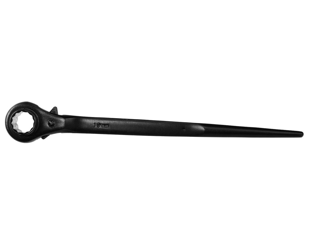 Scaffold Spanner 19/22 mm, 32T