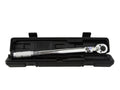 GEKO Torque Wrench 1/2" 28–210 Nm (4–21.4 kGm)