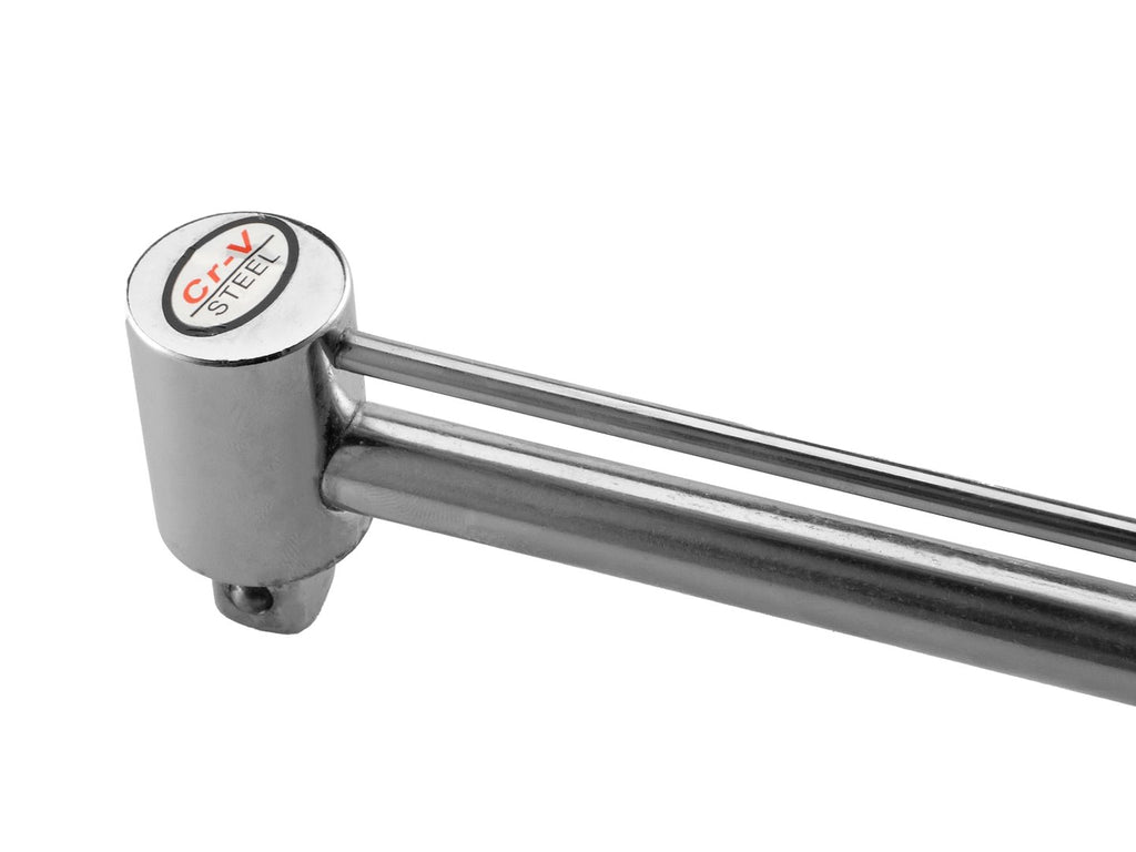 Beam-Style Torque Wrench 0 - 300 Nm