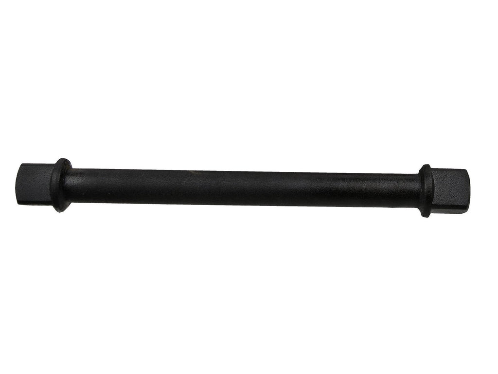 Labor-saving Wrench QL-68D, black, with 32 mm and 33 mm sockets