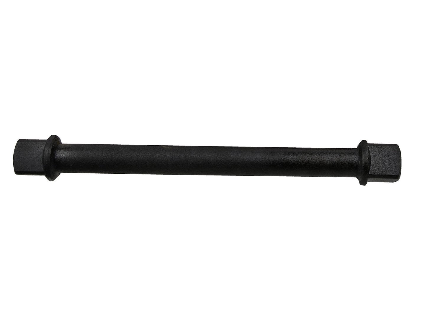 Labor-saving Wrench QL-68D, black, with 32 mm and 33 mm sockets