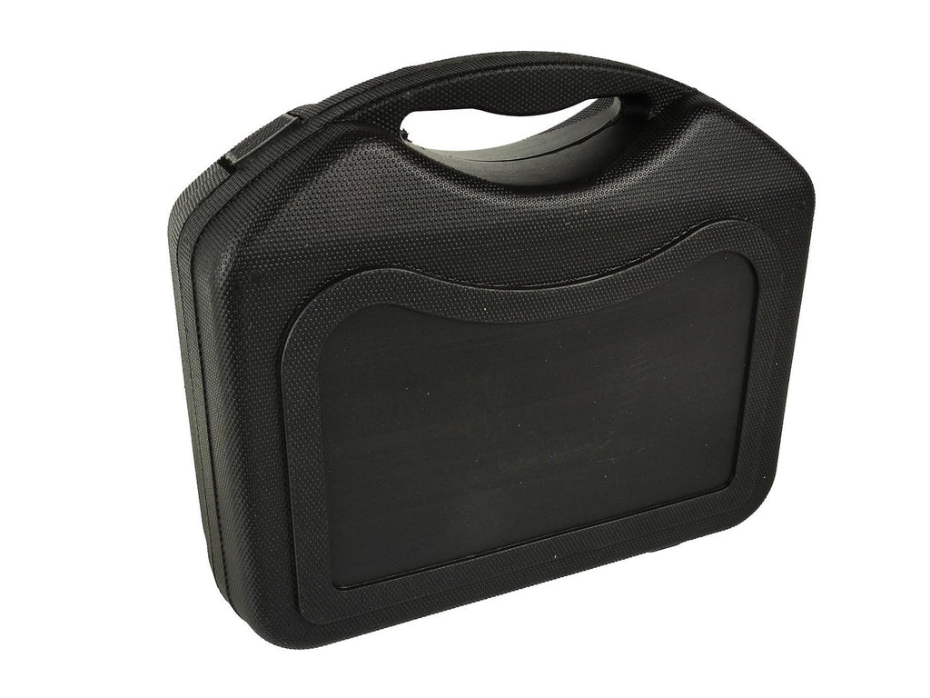Sockets (19, 21, 24, 27, 30, 32, 36, 41 mm) for Labor Saving Wrench
