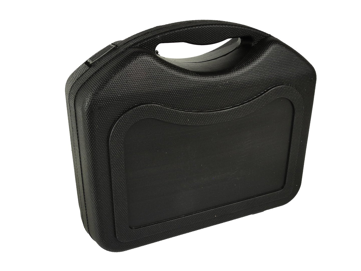 Sockets (19, 21, 24, 27, 30, 32, 36, 41 mm) for Labor Saving Wrench