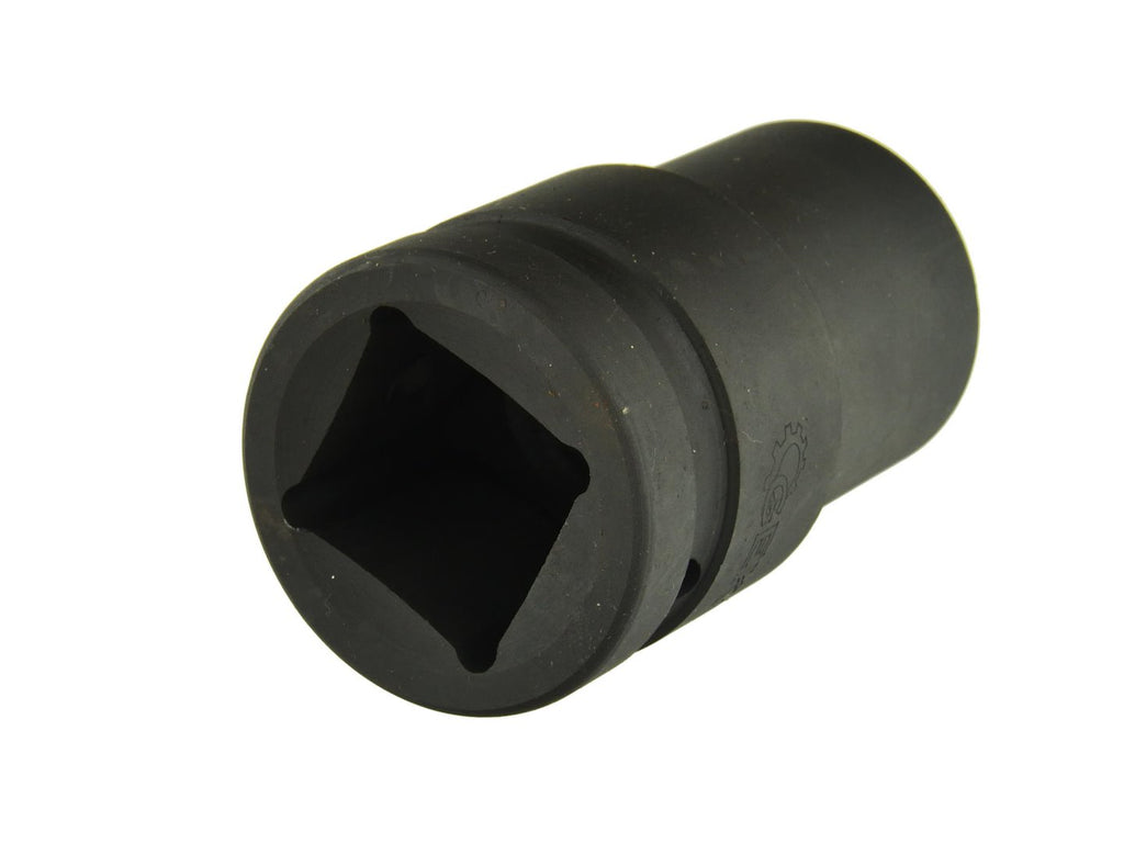 Sockets (19, 21, 24, 27, 30, 32, 36, 41 mm) for Labor Saving Wrench