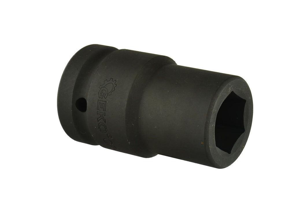 Sockets (19, 21, 24, 27, 30, 32, 36, 41 mm) for Labor Saving Wrench