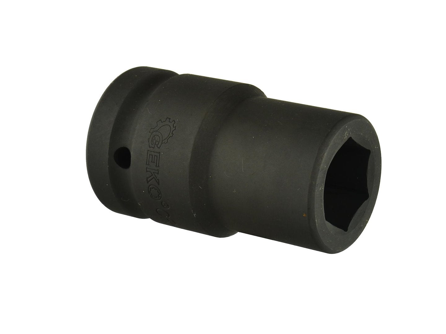 Sockets (19, 21, 24, 27, 30, 32, 36, 41 mm) for Labor Saving Wrench