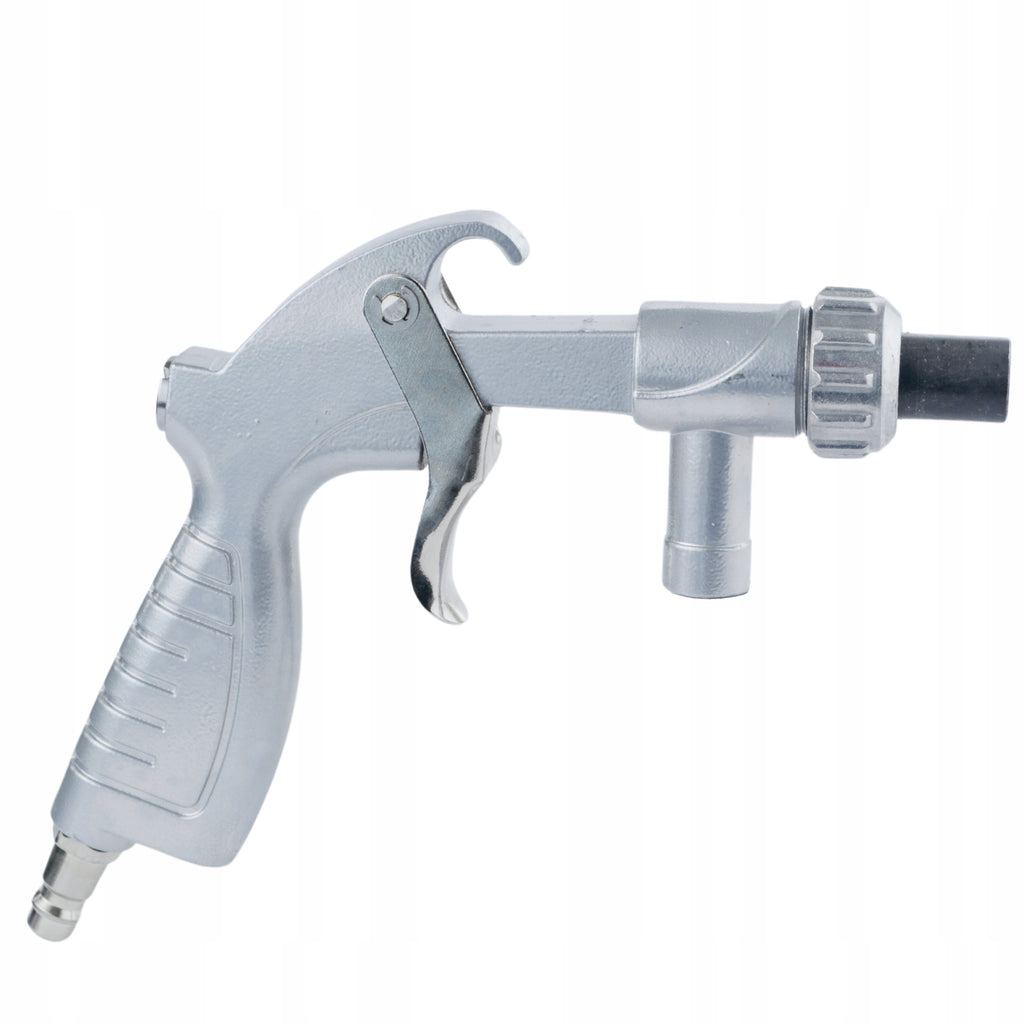 Liivapritsipüstol liivaprits 5 düüsiga 4-7mm