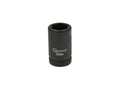 Impact Socket 1" 30 mm