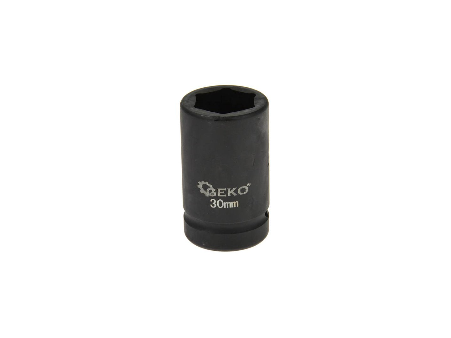 Impact Socket 1" 30 mm