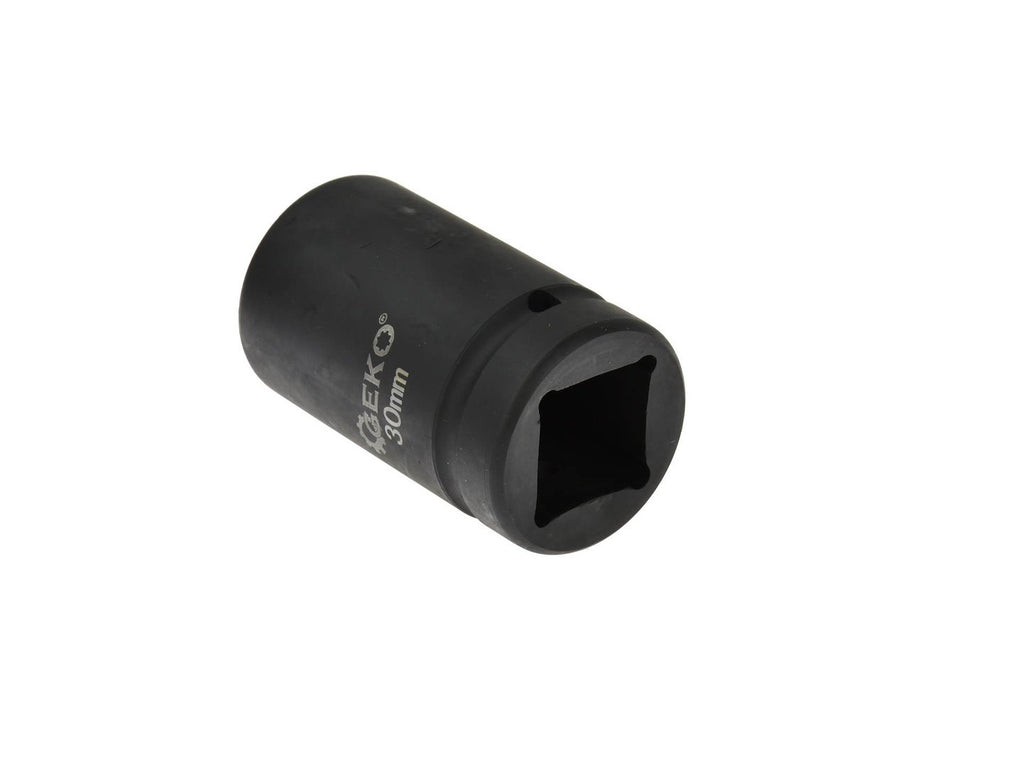 Impact Socket 1" 30 mm