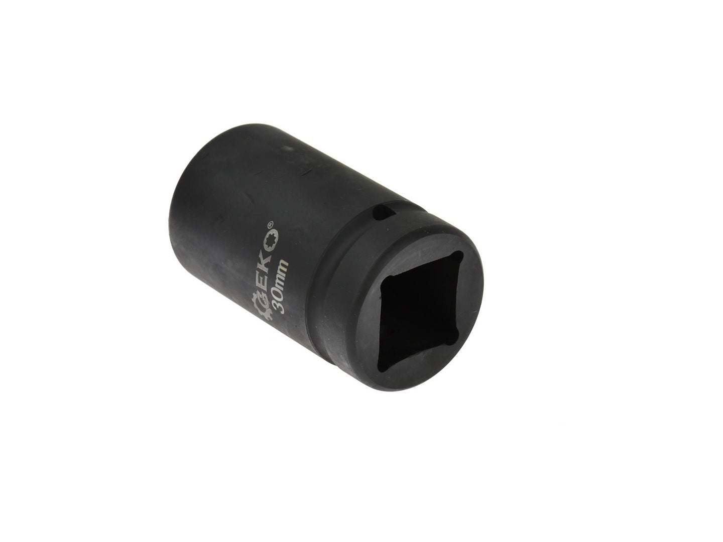 Impact Socket 1" 30 mm
