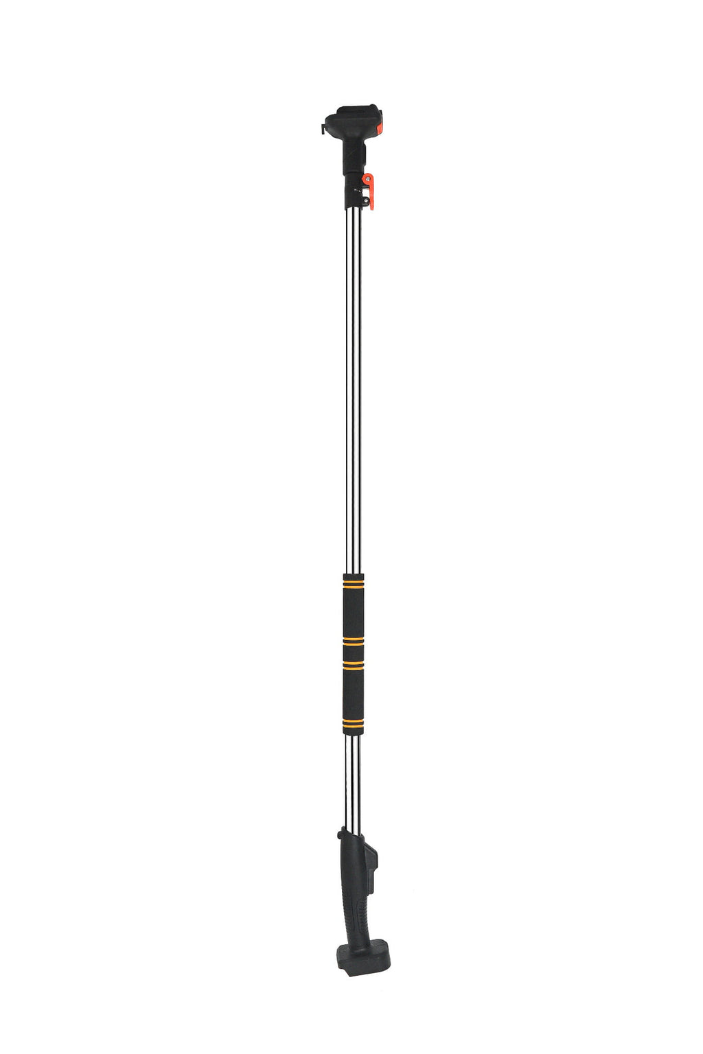 JUHTMEVABA SAAG + 21V 4" PIKENDUSVARS KD10642