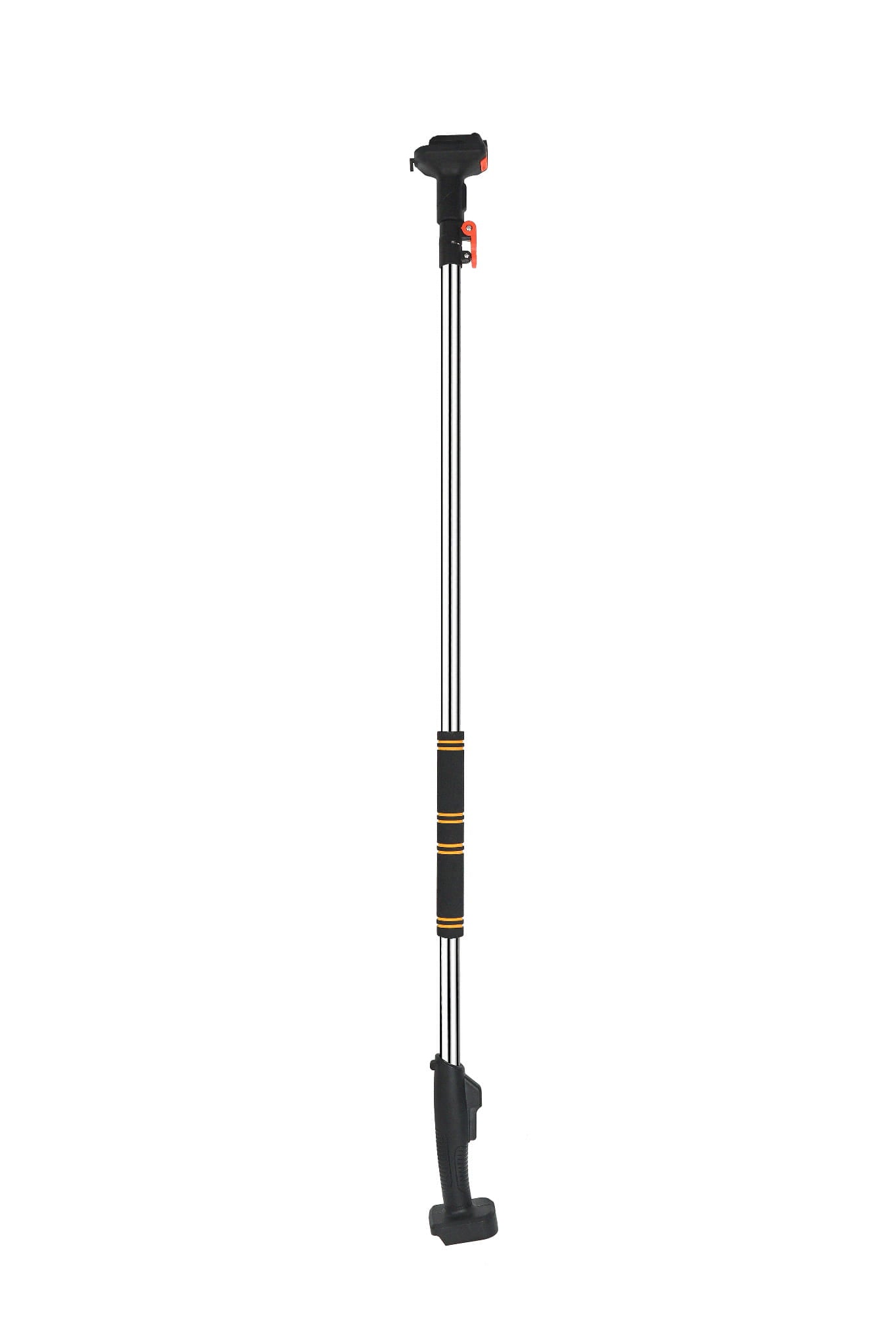 JUHTMEVABA SAAG + 21V 4" PIKENDUSVARS KD10642