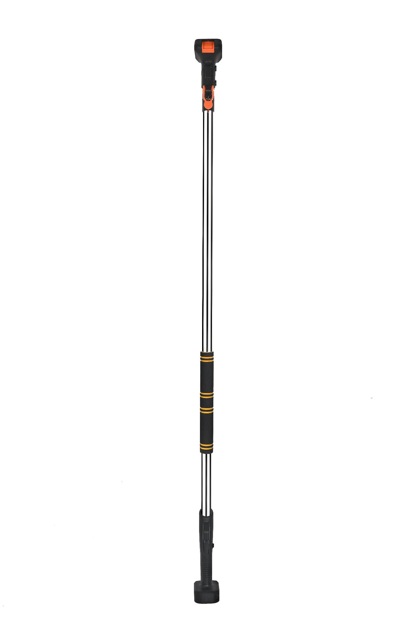 JUHTMEVABA SAAG + 21V 4" PIKENDUSVARS KD10642