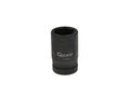 Impact socket 1" (32 mm)