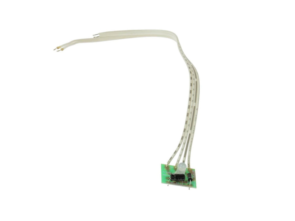 Diode No. 47 for Polishing Device